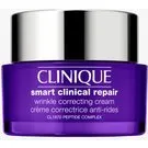 Clinique Smart Clinical Repair Wrinkle Face Cream 50 ml