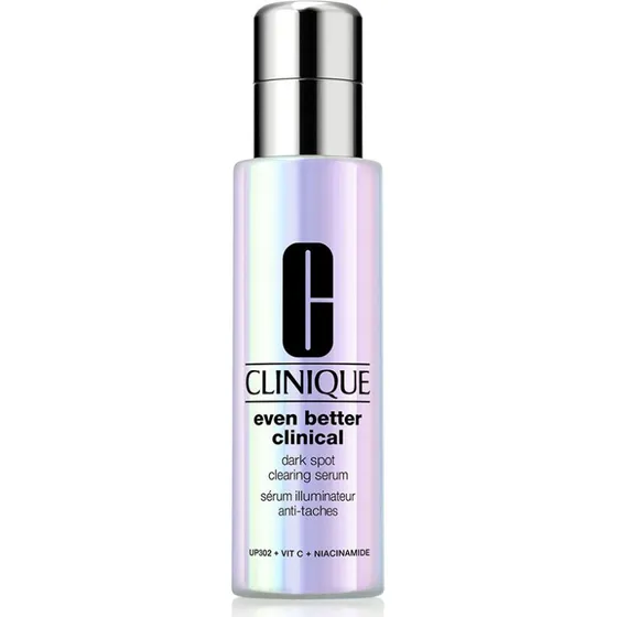 Clinique Even Better Dark Spot Clearing Serum 30 ml