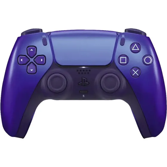 Sony DualSense Controller PlayStation 5 - Blå