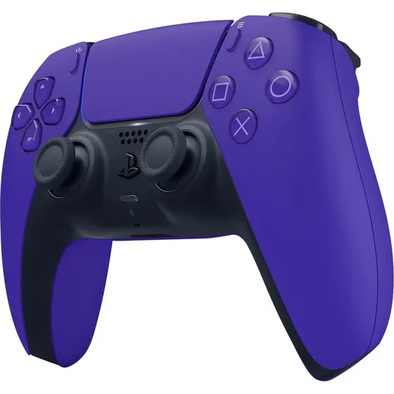 Sony DualSense Trådløs Controller - Galactic Purple