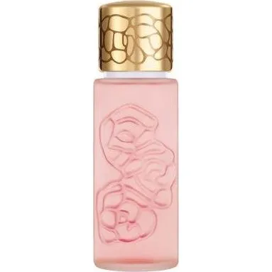 Houbigant Paris Quelques Fleurs Royale EDP 50 ml