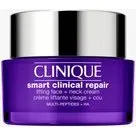 Clinique Smart Clinical Repair Lifting Face + Neck Cream 75 ml