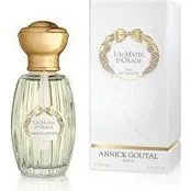 Annick Goutal Un Matin d'Orange EDT - 100ml