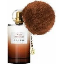 Annick Goutal Folie D'un Soir Eau de Parfum 100 ml