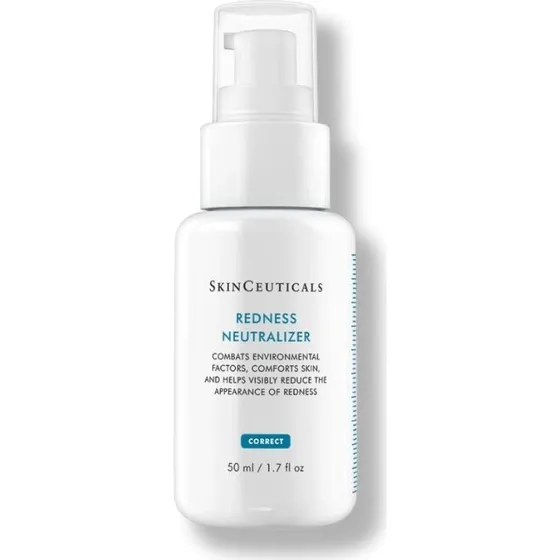SkinCeuticals Redness Neutralizer 50 ml