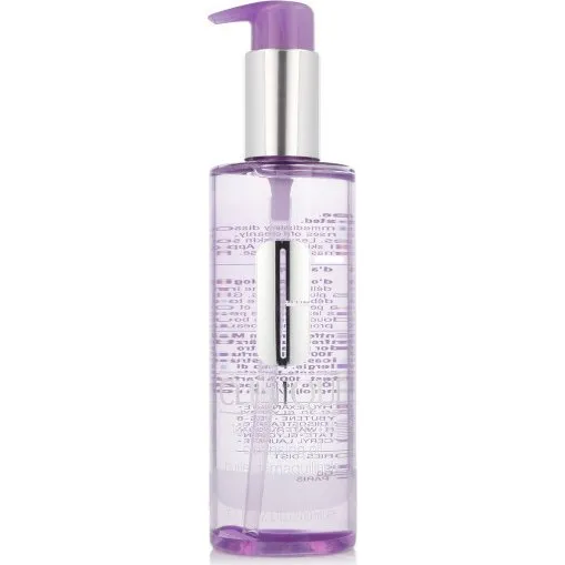 Clinique Take The Day Off Cleansing Oil 200 ml