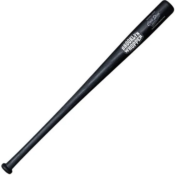 Cold Steel Whopper Baseballbat 38"