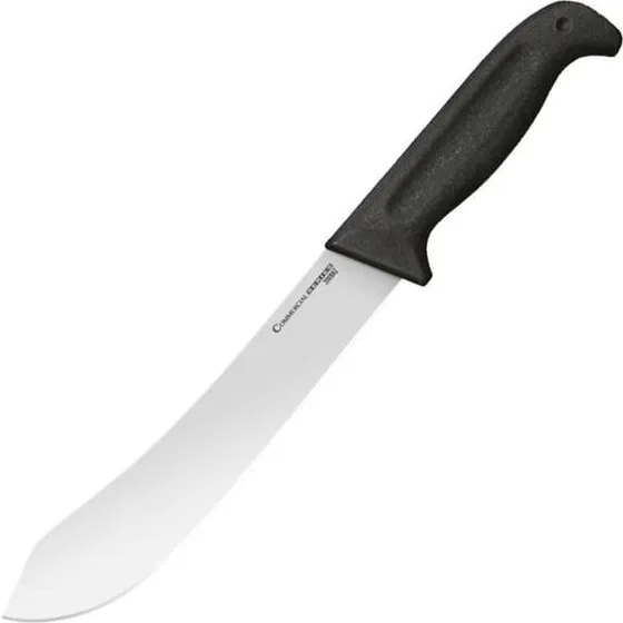 Cold Steel Slagterkniv (Kommerciel Serie)