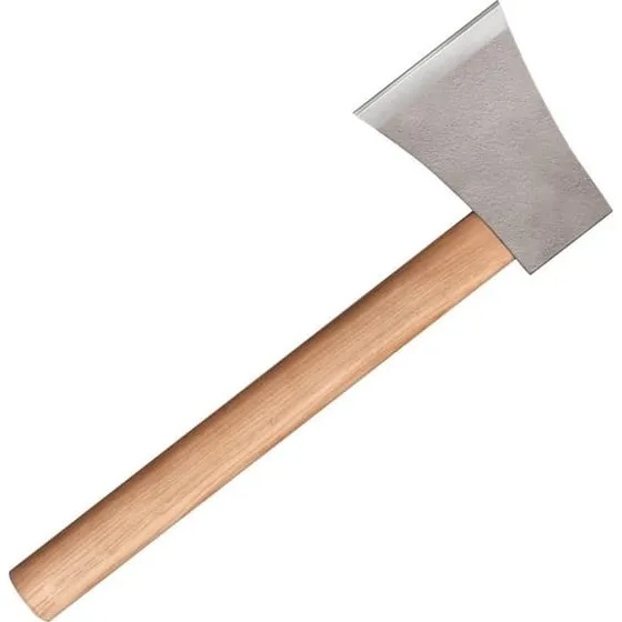 Cold Steel Konkurrence Kasteøkse 90AXF