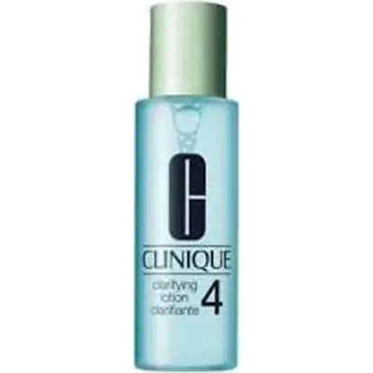 Clinique Clarifying Lotion 200 ml