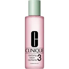 Clinique Clarifying Lotion 3