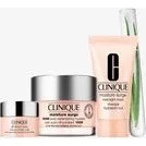 Clinique Moisture Surge 100H Gel-Cream (oliefri)