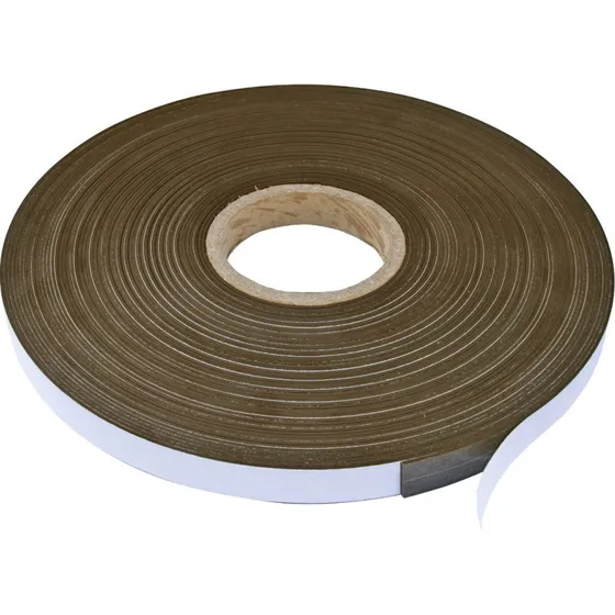 Eclipse Magnettape 20 x 1,5 mm - 30 meter