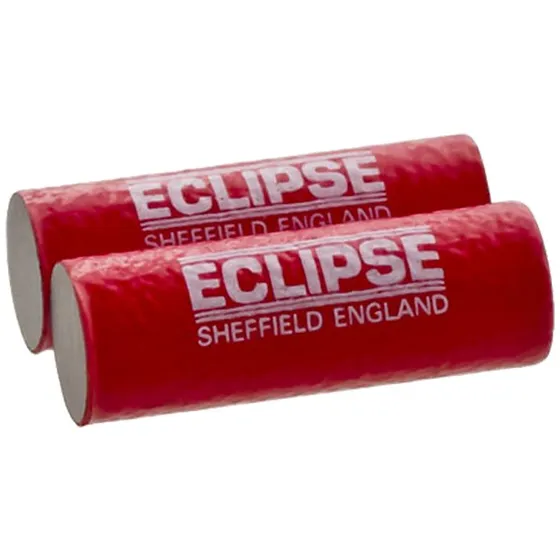 Eclipse Stangmagneter 6x10 mm - AlNiCo 5