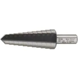 Pladebor konisk MC6M i HSS