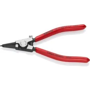 Knipex Låseringstang udv. 140 mm 46 11 0