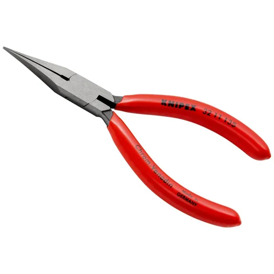 Knipex Justertang 32 11 135 mm
