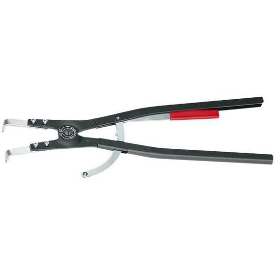 Knipex Låseringstang 46 20 A5 (udv. ø122-300 mm)