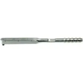 Dremometer Gedore Momentnøgle 8563-10 d 3/4" 140-760Nm