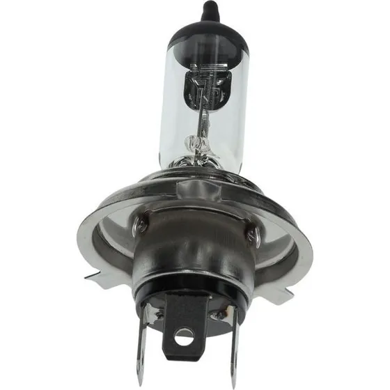 Bosch H4 Longlife Pære 60/55W 12V P43t 1 987 301 054
