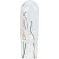 Bosch Pure Light Pære 1.2W 12V W2x4.6d (2 stk.)