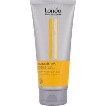 Londa Professional Intensive Visible Repair Mask 200 ml
