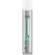 Londa Professional Layer Up Spray Fleksibelt Hold 500 ml