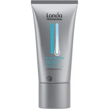 Londa Professional Scalp Detox Pre-Shampoo 150ml
