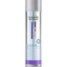Londa Professional Toneplex Purple Shampoo 250ml