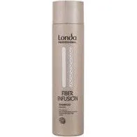 Londa Professional Shampoo Fiber Infusion - 1000 ml