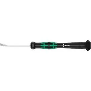 Wera 1429 Rivejern, 1.0 x 3.5 x 50 mm