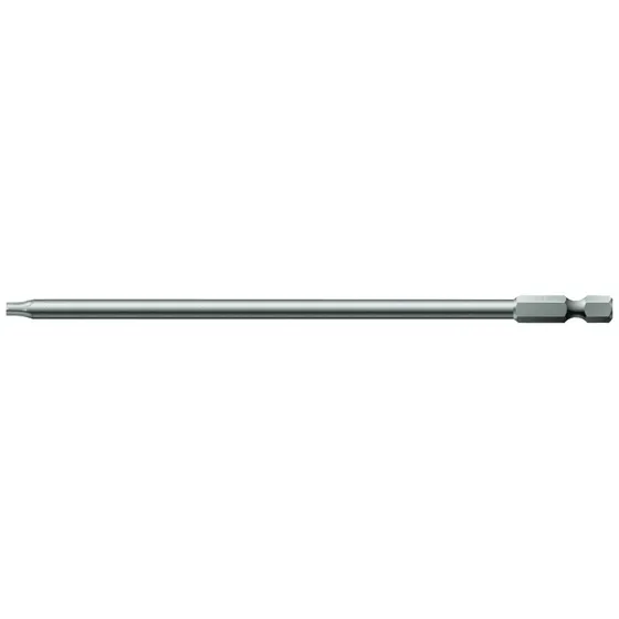 Wera 867/4 Z Torx bit TX 40 x 152 mm