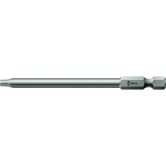 Wera 867/4 Z Torx-bit TX 27 x 89 mm