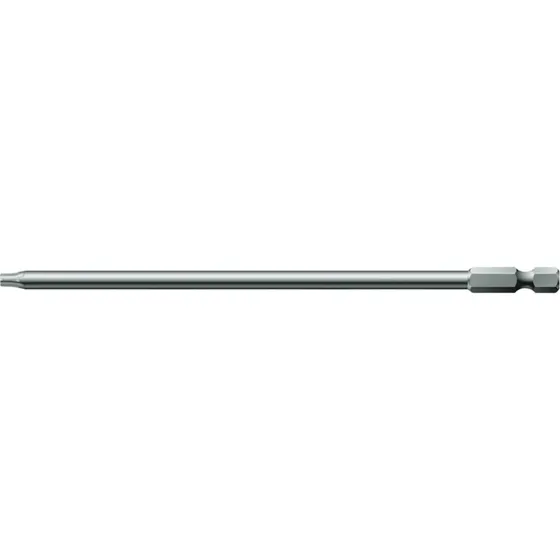 Wera Bits 867/4z TX 10 x 152 mm Torx-bit