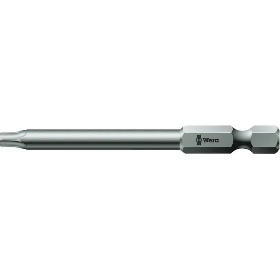 Wera 867/4z Torx bit TX 15 x 70 mm