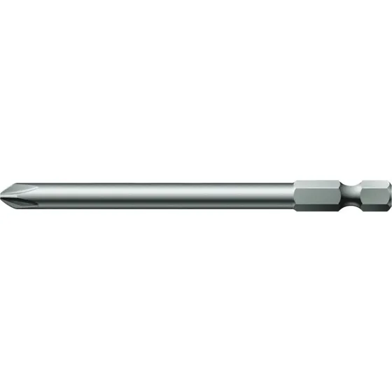 Wera Bit 851/4z PH3 3x89mm Phillips-bit