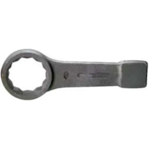 Gedore Slagringnøgle 306-30 30 mm