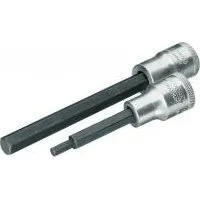 Gedore Unbrakotop 1/2" 6mm lang 160mm
