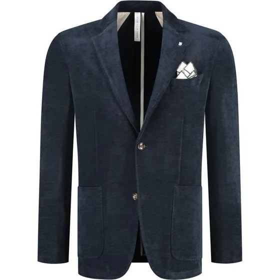 Born With Appetite Mylo Jacket Drop 8