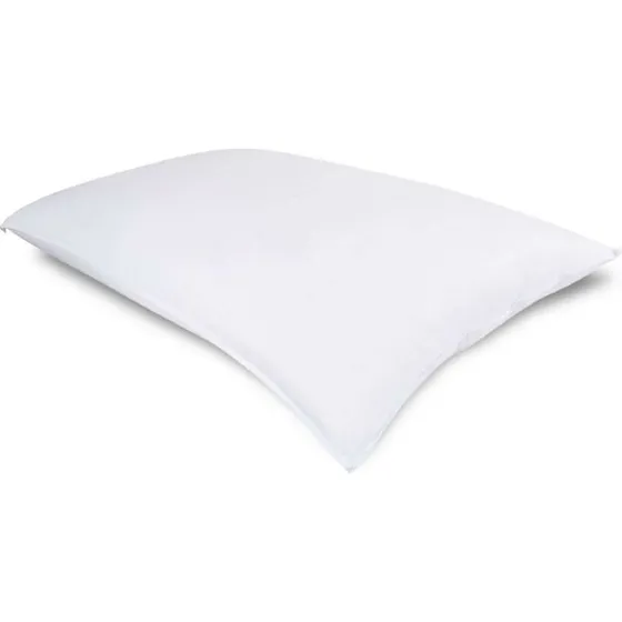 Borg Living Hotelpude 70x100 cm - Fiber 1500 g