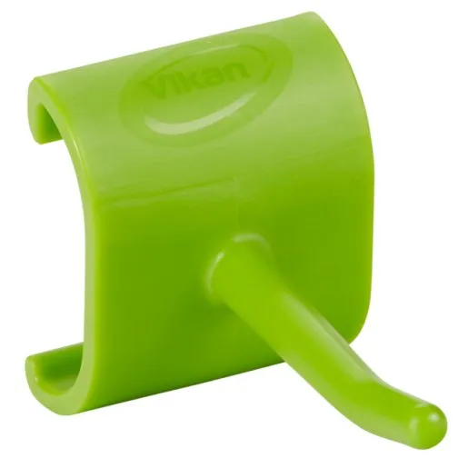 Vikan Reserve krog til 1011x, 1012x & 1014x, Lime
