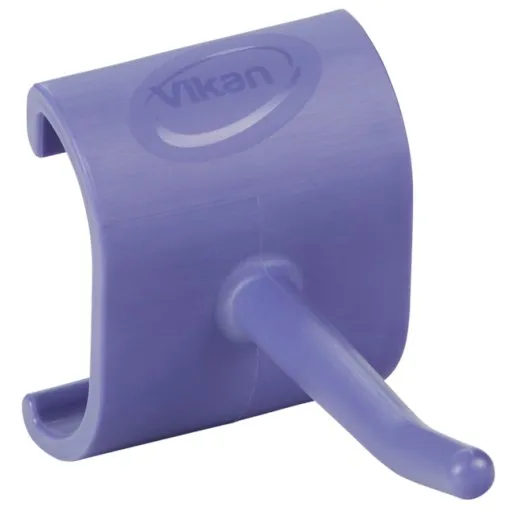 Vikan Reserve krog til 1011x, 1012x & 1014x, Lilla