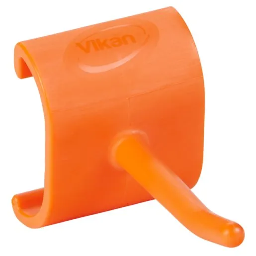 Vikan Reserve krog til 1011x, 1012x & 1014x, Orange