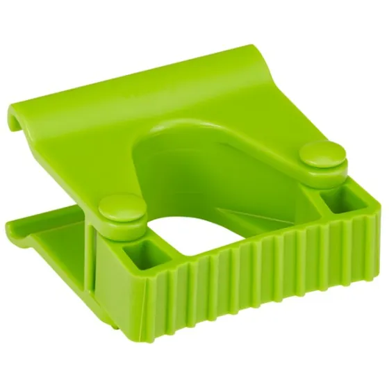 Vikan Reserve gummibåndsmodul til 1011x, 1013x og HyGo, Lime