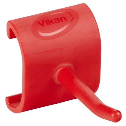 Vikan Reserve krog til 1011x, 1012x & 1014x - Rød