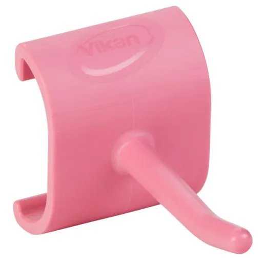 Vikan Reserve krog til 1011x, 1012x & 1014x - Pink