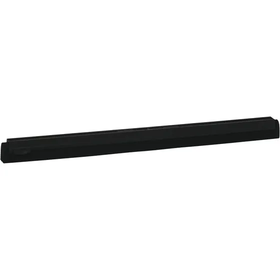 Vikan Erstatningskassette 7774, 600 mm, sort