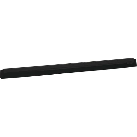Vikan Erstatningskassette 7775, 700 mm, sort