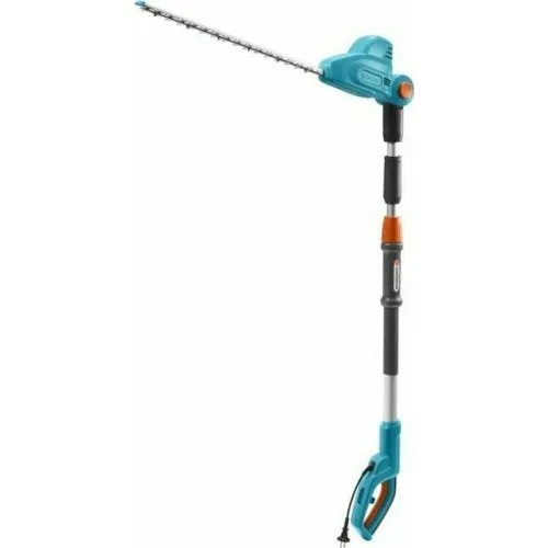 Gardena THS 500 teleskopisk hækkeklipper 48 cm