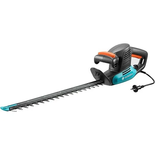 Gardena EasyCut G9831-20 50 cm hækkeklipper 450 W